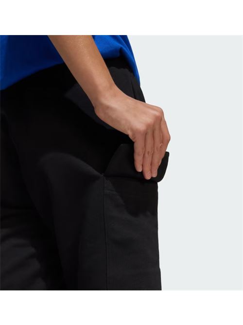 j sl ft c sh ADIDAS | JC9768BLK WHITE